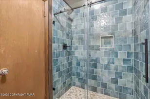 13 Sheffick Rd, Covington Township, PA 18424 - Photo 17