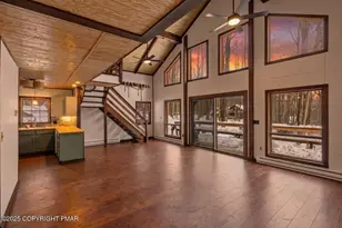 13 Sheffick Rd, Covington Township, PA 18424 - Photo 3