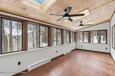  13 Sheffick Road, Covington Township, PA 18424 - Photo 23