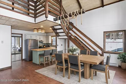  13 Sheffick Road, Covington Township, PA 18424 - Photo 9