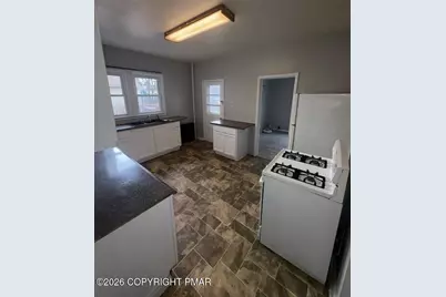  27 Edison Street, Wilkes Barre, PA 18702 - Photo 5