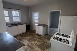 27 Edison St, Wilkes Barre, PA 18702 - Photo 5