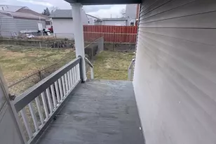 27 Edison St, Wilkes Barre, PA 18702 - Photo 9