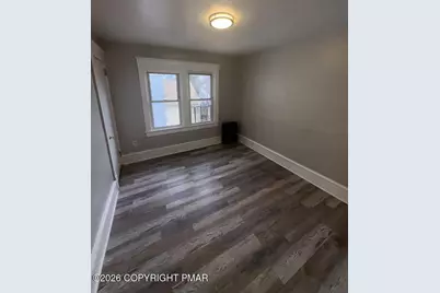  27 Edison Street, Wilkes Barre, PA 18702 - Photo 15