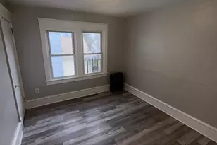 27 Edison St, Wilkes Barre, PA 18702 - Photo 15