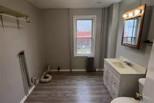 27 Edison St, Wilkes Barre, PA 18702 - Photo 7