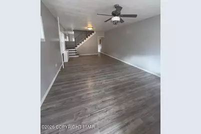  27 Edison Street, Wilkes Barre, PA 18702 - Photo 3