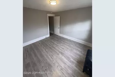  27 Edison Street, Wilkes Barre, PA 18702 - Photo 13