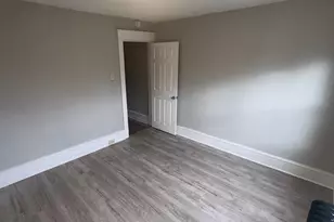 27 Edison St, Wilkes Barre, PA 18702 - Photo 13