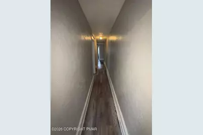  27 Edison Street, Wilkes Barre, PA 18702 - Photo 11