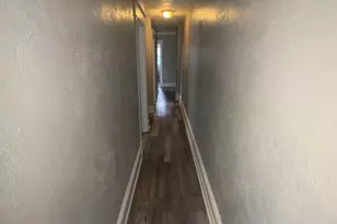 27 Edison St, Wilkes Barre, PA 18702 - Photo 11