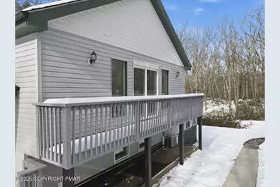  171 Flatbrook Way, Milford, PA 18337 - Photo 45