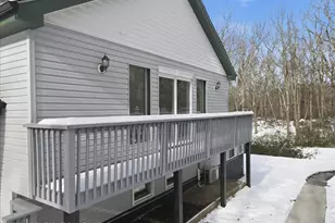 171 Flatbrook Way, Milford, PA 18337 - Photo 45