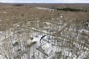 171 Flatbrook Way, Milford, PA 18337 - Photo 61