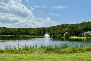 171 Flatbrook Way, Milford, PA 18337 - Photo 45