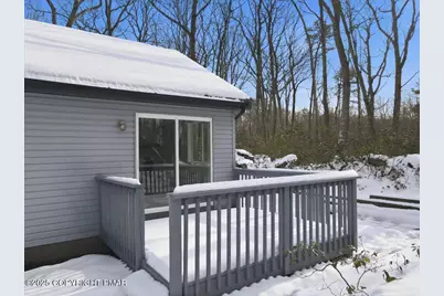  171 Flatbrook Way, Milford, PA 18337 - Photo 51