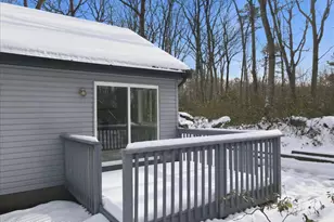 171 Flatbrook Way, Milford, PA 18337 - Photo 51