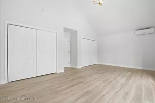 171 Flatbrook Way, Milford, PA 18337 - Photo 25