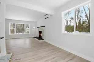 171 Flatbrook Way, Milford, PA 18337 - Photo 9