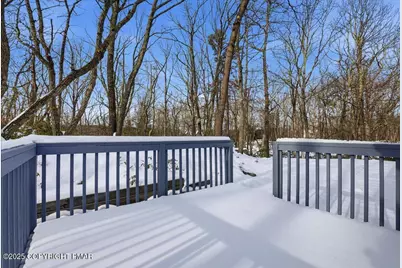  171 Flatbrook Way, Milford, PA 18337 - Photo 53