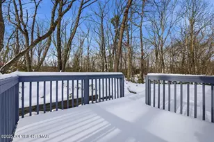 171 Flatbrook Way, Milford, PA 18337 - Photo 53