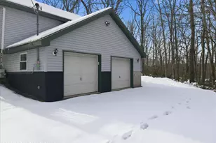 171 Flatbrook Way, Milford, PA 18337 - Photo 41