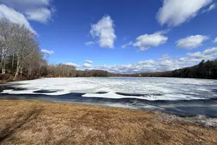 171 Flatbrook Way, Milford, PA 18337 - Photo 51