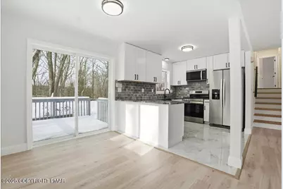 171 Flatbrook Way, Milford, PA 18337 - Photo 11