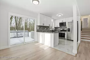 171 Flatbrook Way, Milford, PA 18337 - Photo 11