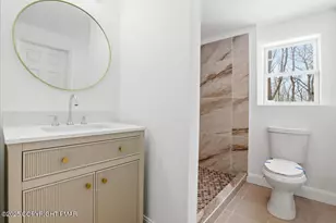 171 Flatbrook Way, Milford, PA 18337 - Photo 27