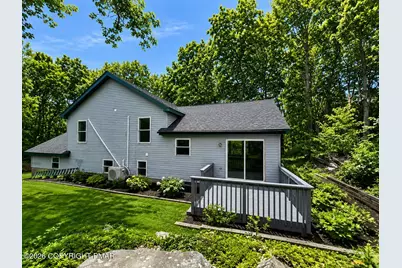  171 Flatbrook Way, Milford, PA 18337 - Photo 45