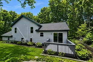 171 Flatbrook Way, Milford, PA 18337 - Photo 45