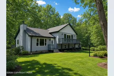  171 Flatbrook Way, Milford, PA 18337 - Photo 1