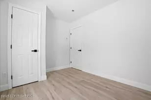 171 Flatbrook Way, Milford, PA 18337 - Photo 19