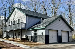 171 Flatbrook Way, Milford, PA 18337 - Photo 1