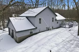 171 Flatbrook Way, Milford, PA 18337 - Photo 59