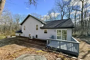 171 Flatbrook Way, Milford, PA 18337 - Photo 45