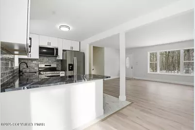  171 Flatbrook Way, Milford, PA 18337 - Photo 13