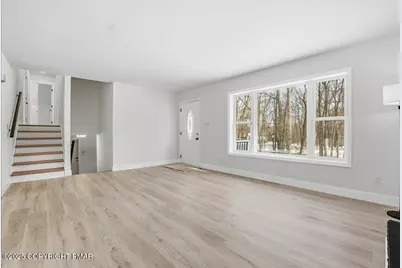  171 Flatbrook Way, Milford, PA 18337 - Photo 7