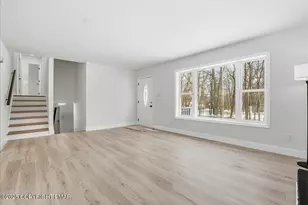 171 Flatbrook Way, Milford, PA 18337 - Photo 7