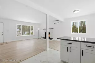 171 Flatbrook Way, Milford, PA 18337 - Photo 17