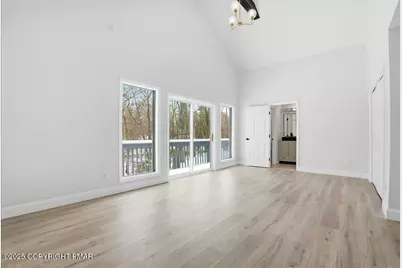  171 Flatbrook Way, Milford, PA 18337 - Photo 27