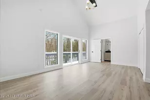 171 Flatbrook Way, Milford, PA 18337 - Photo 27