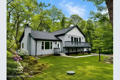  171 Flatbrook Way, Milford, PA 18337 - Photo 43
