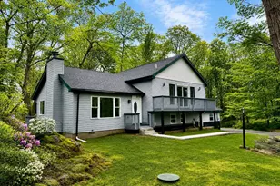 171 Flatbrook Way, Milford, PA 18337 - Photo 43
