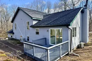 171 Flatbrook Way, Milford, PA 18337 - Photo 47