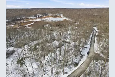  171 Flatbrook Way, Milford, PA 18337 - Photo 63