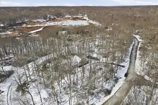 171 Flatbrook Way, Milford, PA 18337 - Photo 63