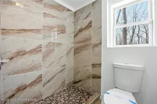 171 Flatbrook Way, Milford, PA 18337 - Photo 27