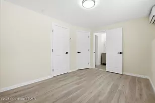 171 Flatbrook Way, Milford, PA 18337 - Photo 33